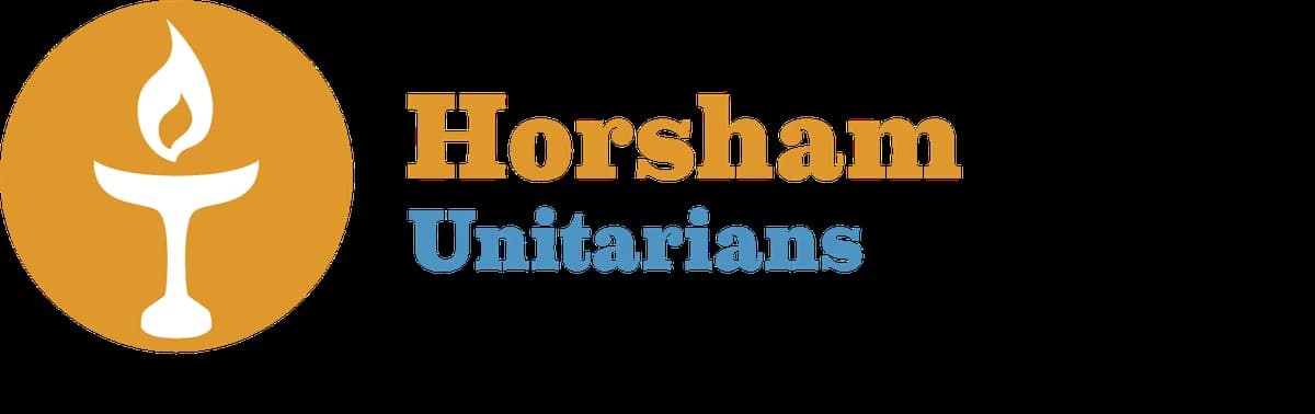 Horsham Unitarians