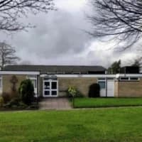 Knighton Parish Centre