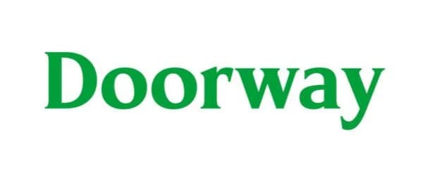 Doorway Wiltshire Ltd