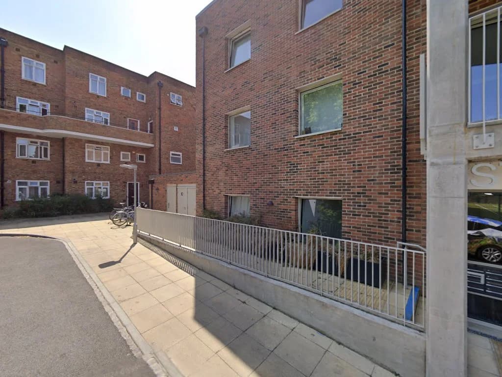 Putney Vale Residents' Association