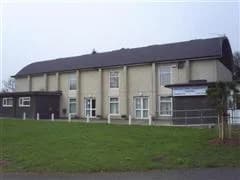 Swalecliffe & Chestfield Community Association