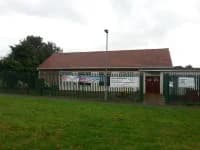 Roby Community Centre