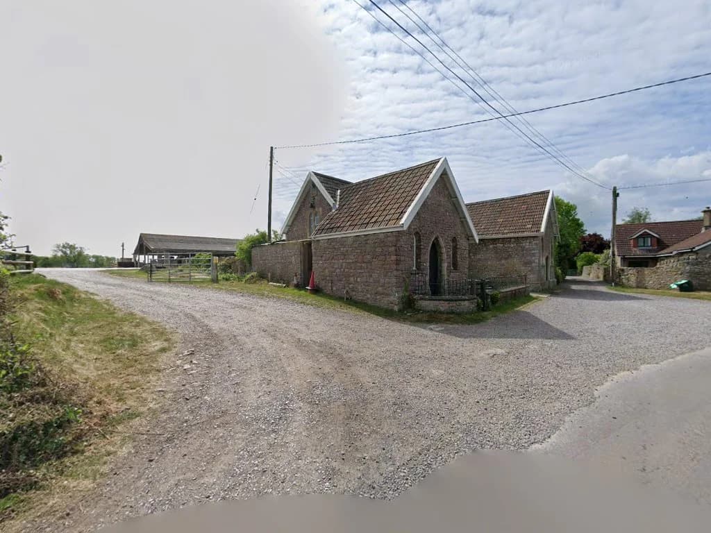 Littleton On Severn Village Hall
