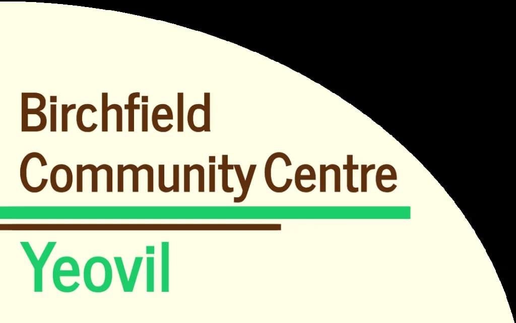 Birchfield Community Centre