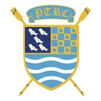 Putney Town Rowing Club