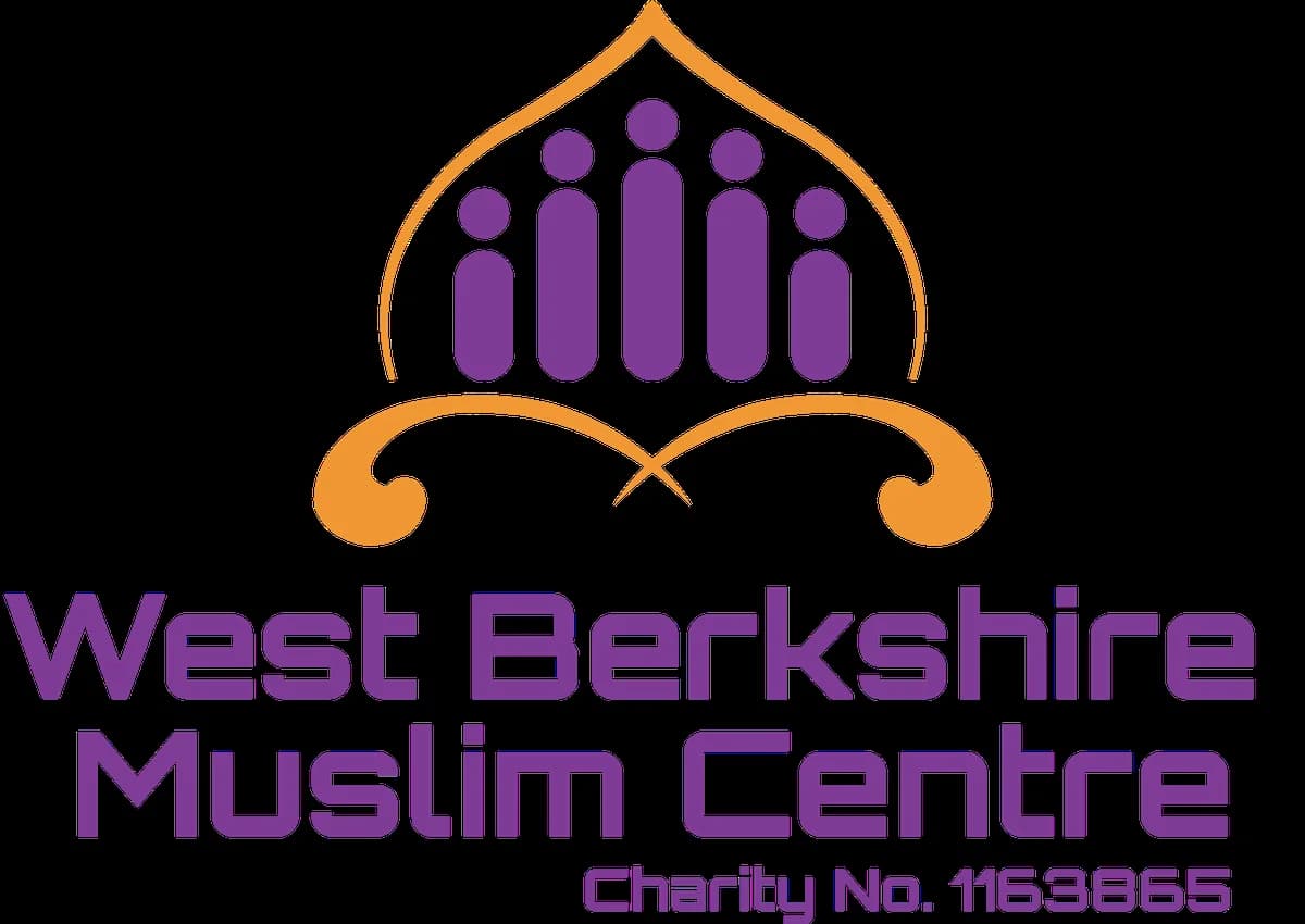 West Berkshire Muslim Centre (WBMC)