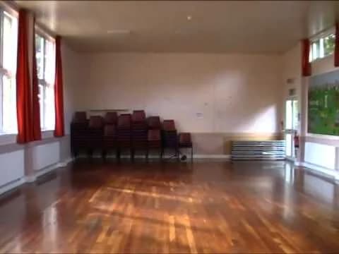 Northgate Community Centre