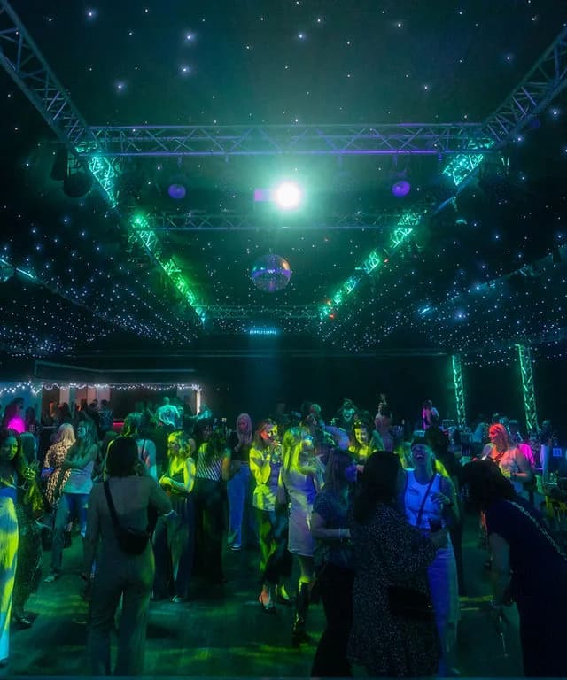 Venue 16