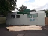 Kingston Environment Centre