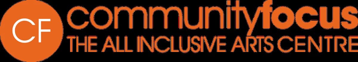 Community Focus Inclusive Arts