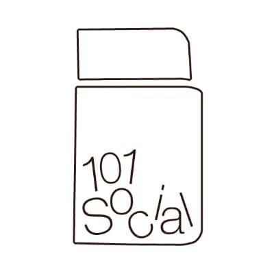 101 Social