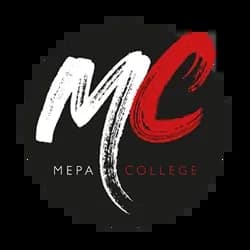 MEPA College