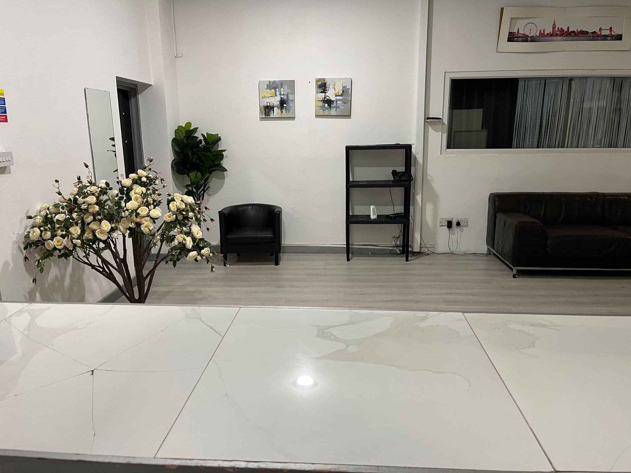 Waltham Place Ltd – photo 2