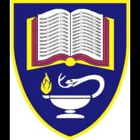 Helston Community College (South Site)