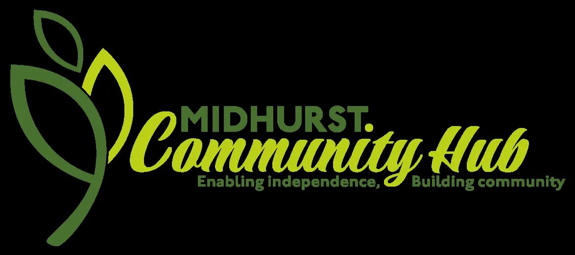 Midhurst Community Hub