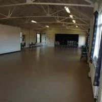 Chesham Youth Centre