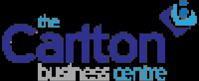 Carlton Business Centre