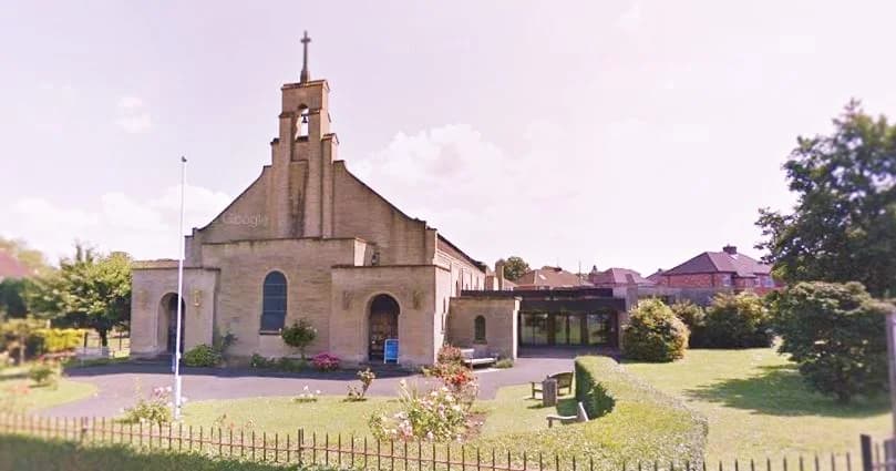 Emmanuel Network Church