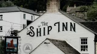 The Ship Inn