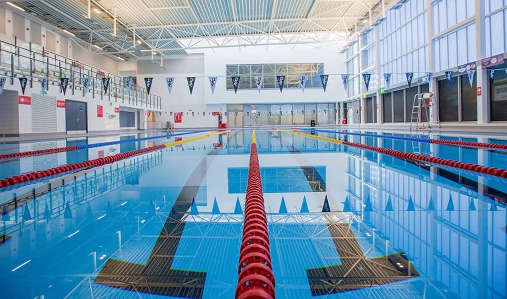 The Centre (Slough)