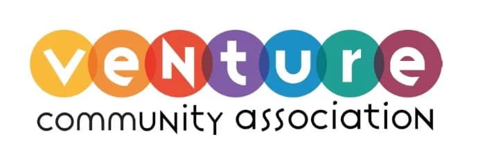 Venture Community Association