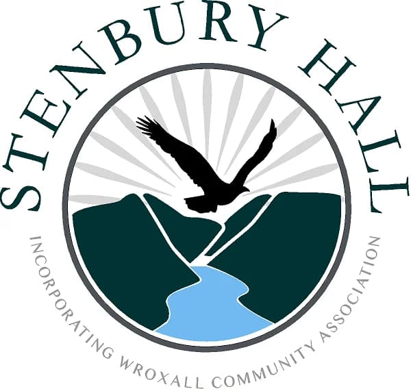 Stenbury Hall - Wroxall Community Association