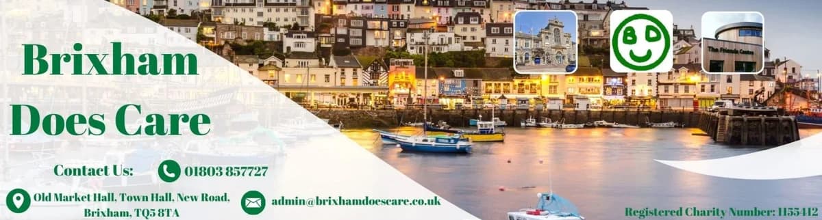 Brixham Does Care