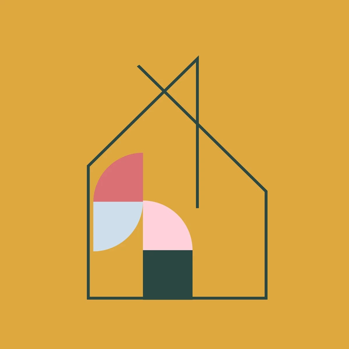 Eli House
