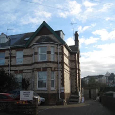 Exmouth Business Centre
