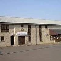 Bishop Sutton Village Hall