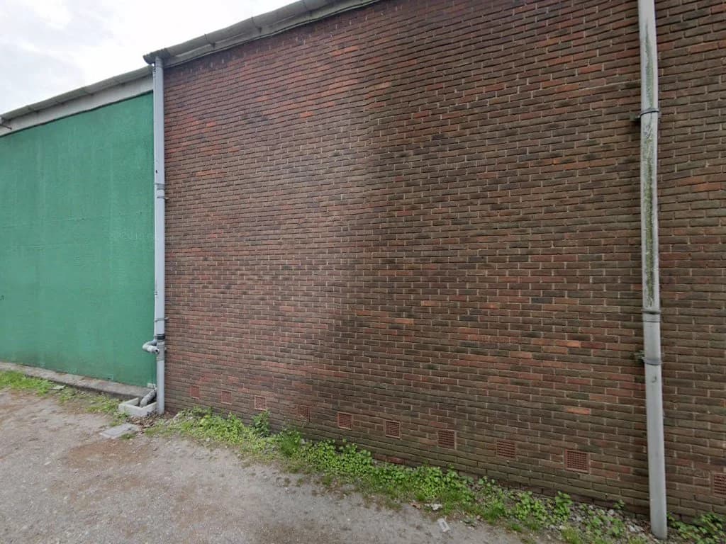 The Walker Bar & Function Room