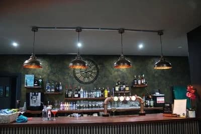 Bunker 19