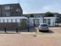 Convent Way Community Centre
