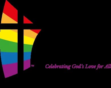 Inclusive Community Church