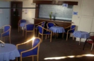 Avonway Community Centre