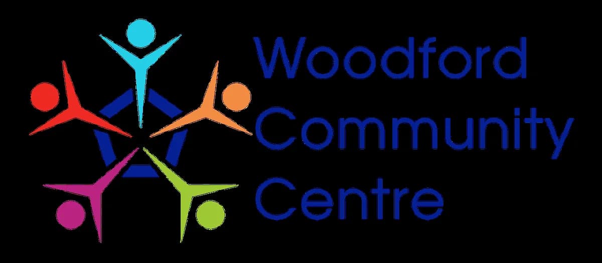 Woodford Community Centre