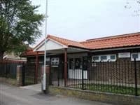 Ted Ball Memorial Hall