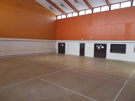 Honor Oak Community Centre