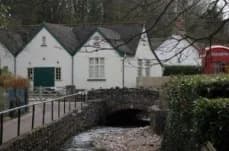 Gittisham Village Hall