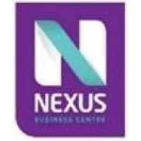 Nexus Business Centre