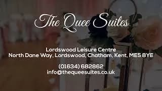The Quee Suites