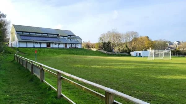 Ludgvan Community Centre