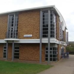 Abington Community Centre