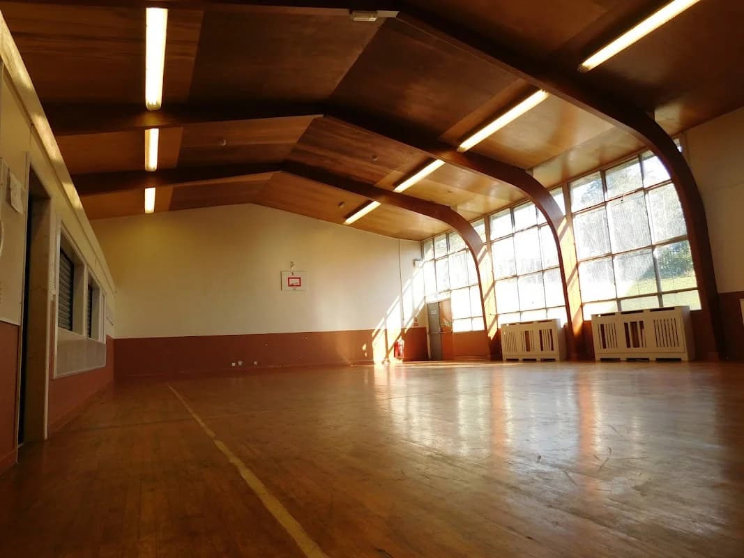 Kentmere Community Centre