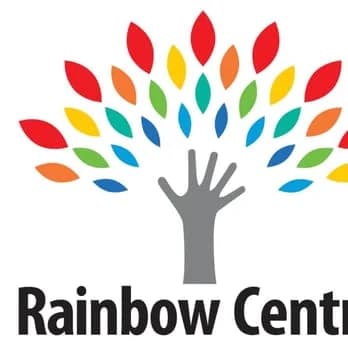 Folkestone Rainbow Centre