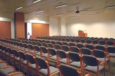 The Orchards Events Venue