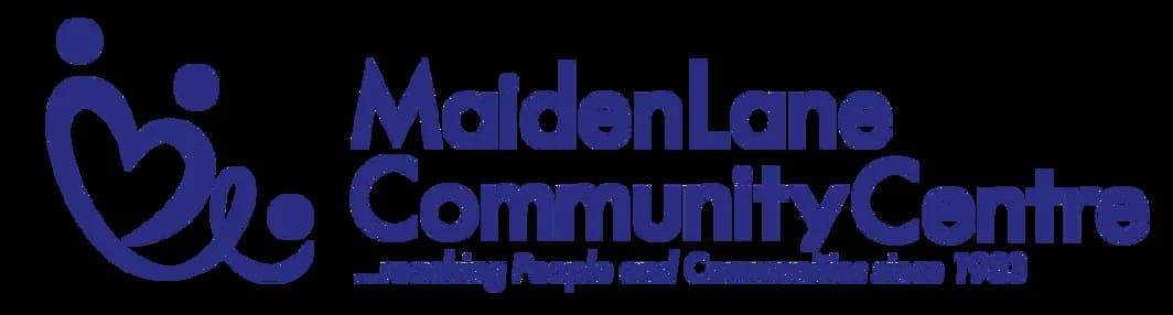 Maiden Lane Community Centre