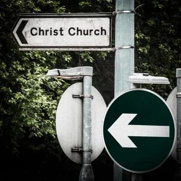 Christ Church