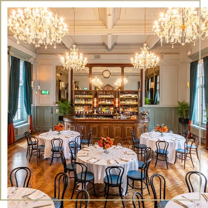 Browns Covent Garden