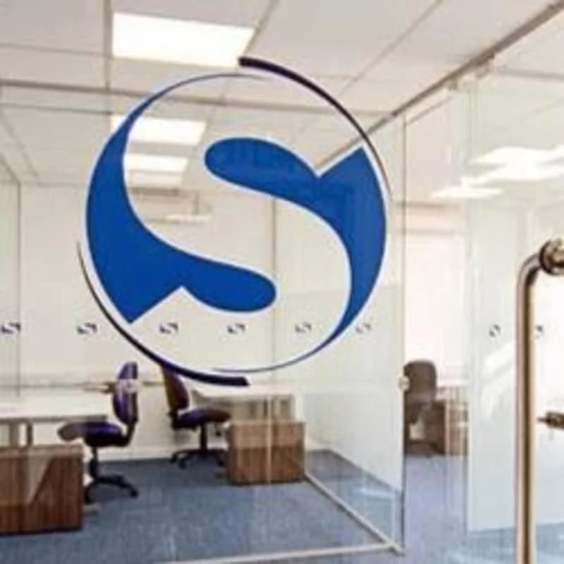 Sears Business Centre